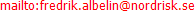 Skyddad länk